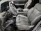 2024 Hyundai PALISADE Limited FWD