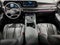 2024 Hyundai PALISADE Limited FWD