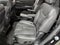2024 Hyundai PALISADE Limited FWD