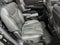 2024 Hyundai PALISADE Limited FWD