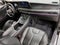 2024 Hyundai PALISADE Limited FWD