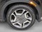 2024 Hyundai PALISADE Limited FWD