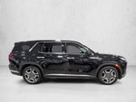 2024 Hyundai PALISADE Limited FWD