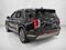 2024 Hyundai PALISADE Limited FWD