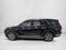 2024 Hyundai PALISADE Limited FWD