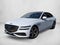 2024 Genesis G80 3.5T Sport AWD