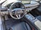2024 Genesis G80 3.5T Sport AWD