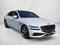 2024 Genesis G80 3.5T Sport AWD