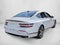 2024 Genesis G80 3.5T Sport AWD