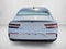 2024 Genesis G80 3.5T Sport AWD