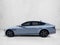 2024 Genesis G80 3.5T Sport AWD