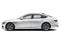2024 Genesis G80 3.5T Sport AWD