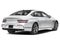 2024 Genesis G80 3.5T Sport AWD