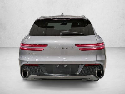2023 Genesis GV70 2.5T AWD