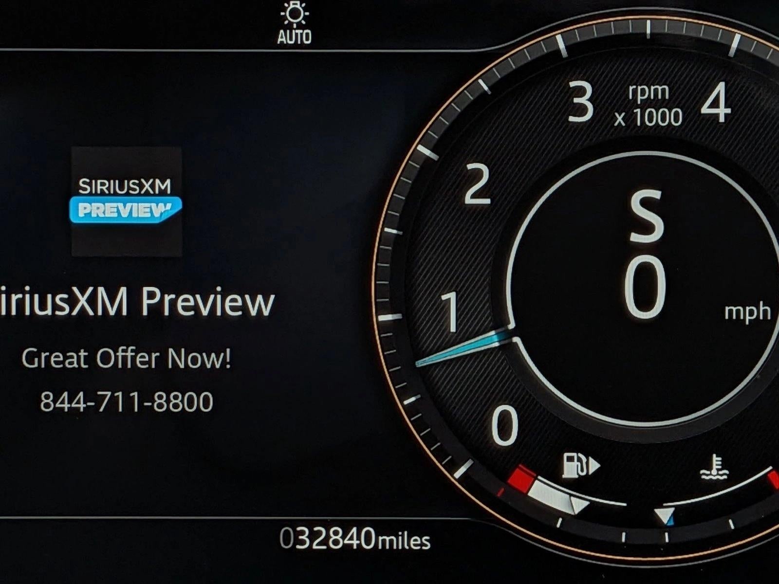 2021 Jaguar F-PACE P250 AWD S