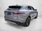 2021 Jaguar F-PACE P250 AWD S
