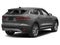 2021 Jaguar F-PACE P250 AWD S