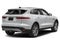 2021 Jaguar F-PACE P250 AWD S