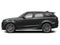 2024 Land Rover Range Rover Sport P400 Dynamic SE