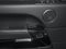 2017 Land Rover Range Rover V6 Supercharged HSE SWB