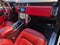2020 Land Rover Range Rover Autobiography LWB