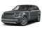 2025 Land Rover Range Rover P400 SE SWB