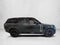 2023 Land Rover Range Rover P400 SE LWB 7 Seat