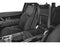 2023 Land Rover Range Rover P400 SE LWB 7 Seat