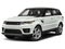 2020 Land Rover Range Rover Sport Turbo i6 MHEV HST