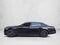 2020 Bentley Mulsanne Speed Sedan
