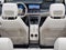 2023 Mercedes-Benz E-Class E 450 RWD Cabriolet