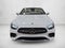 2023 Mercedes-Benz E-Class E 450 RWD Cabriolet
