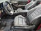 2023 Mercedes-Benz E-Class AMG® E 53 4MATIC®+ Cabriolet