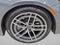 2023 Mercedes-Benz E-Class AMG® E 53 4MATIC®+ Cabriolet