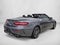 2023 Mercedes-Benz E-Class AMG® E 53 4MATIC®+ Cabriolet