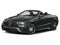 2023 Mercedes-Benz E-Class AMG® E 53 4MATIC®+ Cabriolet