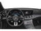 2023 Mercedes-Benz E-Class AMG® E 53 4MATIC®+ Cabriolet