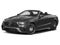 2023 Mercedes-Benz E-Class AMG® E 53 4MATIC®+ Cabriolet