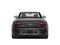 2023 Mercedes-Benz E-Class AMG® E 53 4MATIC®+ Cabriolet
