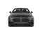 2023 Mercedes-Benz E-Class AMG® E 53 4MATIC®+ Cabriolet