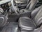 2023 Mercedes-Benz CLS CLS 450 4MATIC® Coupe