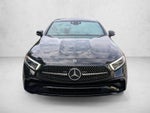 2023 Mercedes-Benz CLS CLS 450 4MATIC® Coupe