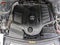 2023 Mercedes-Benz CLS CLS 450 4MATIC® Coupe