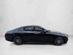 2023 Mercedes-Benz CLS CLS 450 4MATIC® Coupe