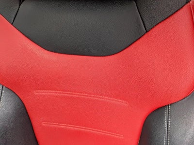 2023 Mercedes-Benz CLA CLA 250 Coupe