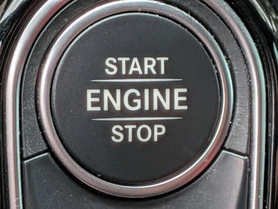 2023 Mercedes-Benz CLA CLA 250 Coupe