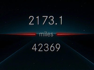 2023 Mercedes-Benz CLA CLA 250 Coupe