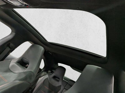 2026 Mercedes-Benz CLA CLA 250 Coupe