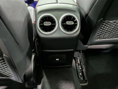 2026 Mercedes-Benz CLA CLA 250 Coupe