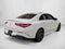 2026 Mercedes-Benz CLA CLA 250 Coupe
